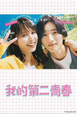 咸宁网站设计优化公司