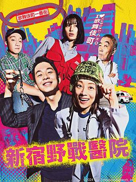 云南seo入门平台有哪些